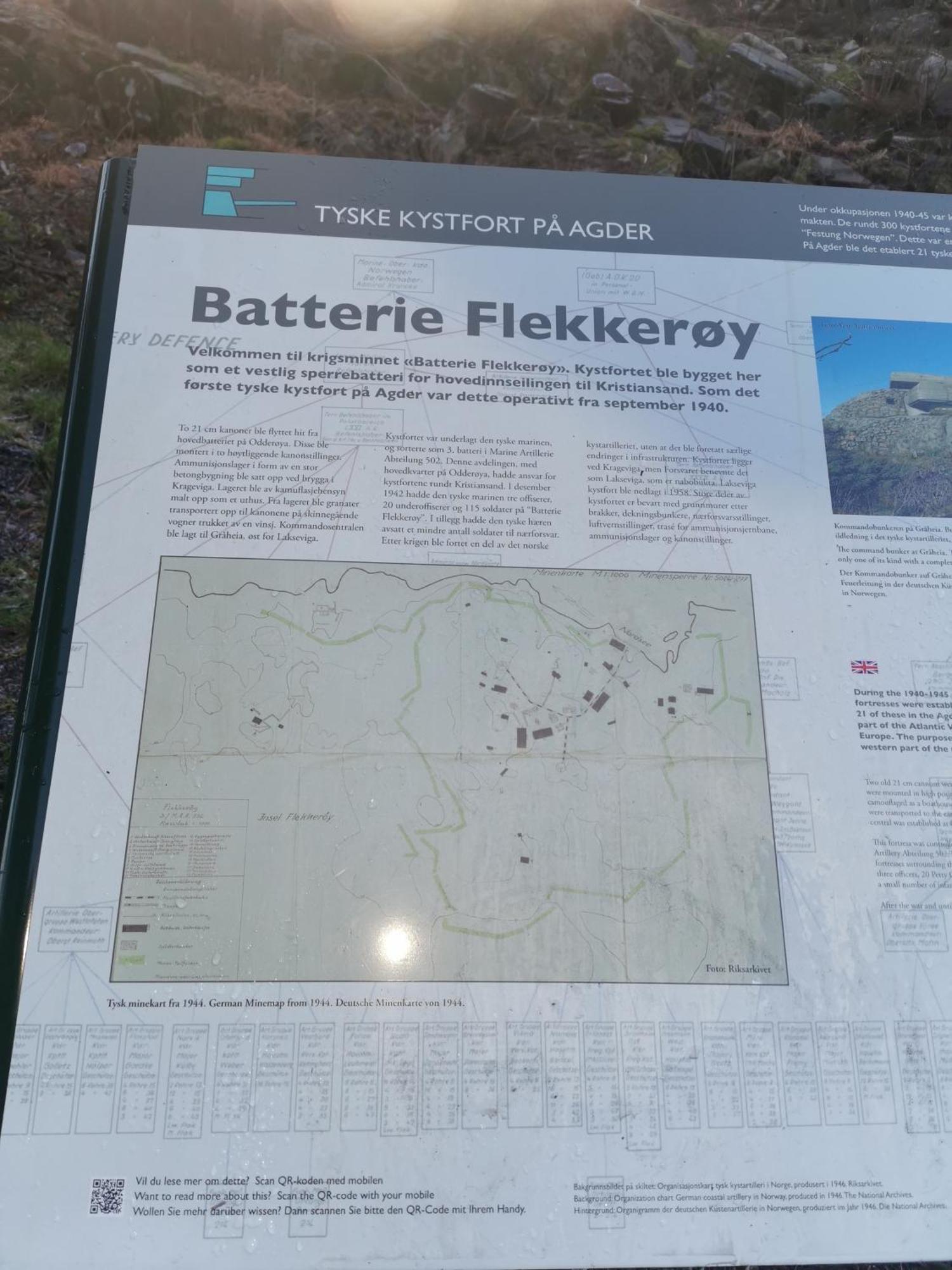 Ferie Pa Bryggekanten I Kristiansand, Flekkeroy מראה חיצוני תמונה